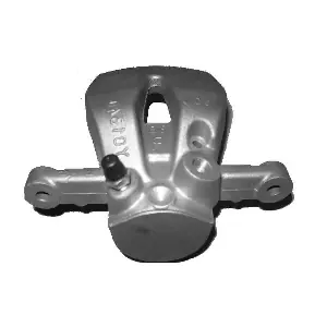 TECDRIVE TET1816