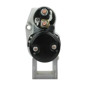 TECD2577 TECDRIVE