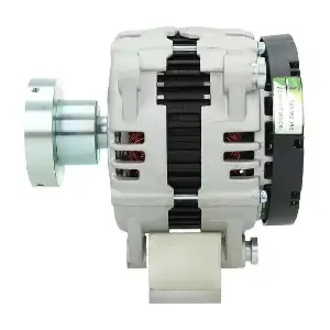 TECDRIVE TECA0352