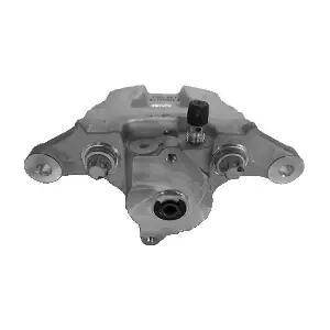 TET1120 TECDRIVE