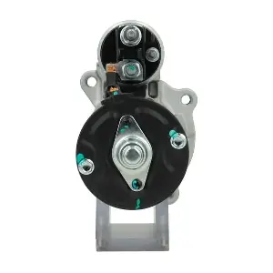 TECDRIVE TECD0087