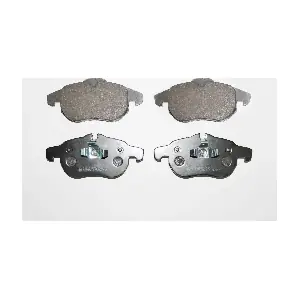 TECDRIVE TPF0472
