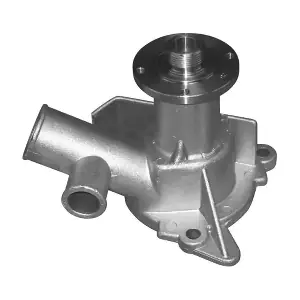 TECDRIVE TPAE0222