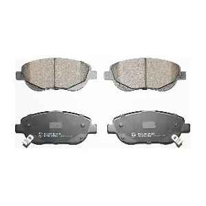 TECDRIVE TPF0253