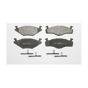 TECDRIVE TPF0203