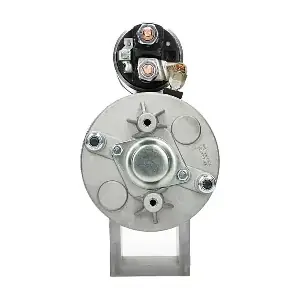 TECDRIVE TECD0297