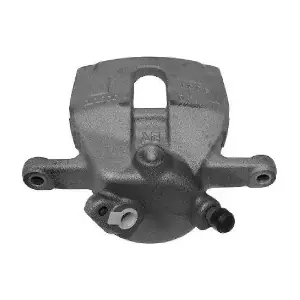 TET0490 TECDRIVE