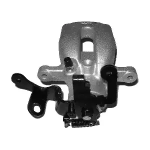 TET0108 TECDRIVE