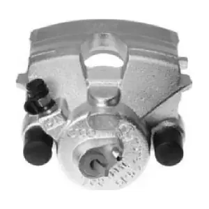 TET0505 TECDRIVE
