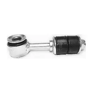 TPSD0710 TECDRIVE