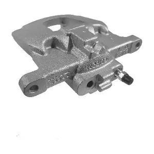 TET0466 TECDRIVE