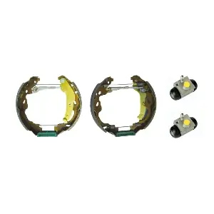 TKF0112 TECDRIVE
