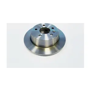 TDF0147 TECDRIVE