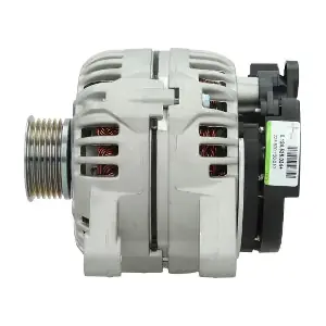 TECDRIVE TECA0033