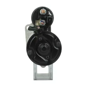 TECDRIVE TECD0176