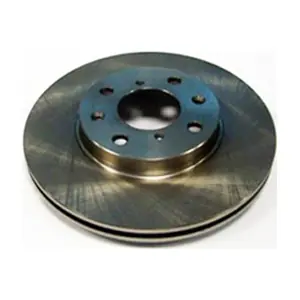 TDF0105 TECDRIVE