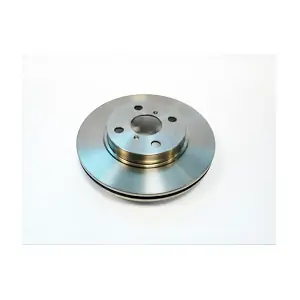 TDF0091 TECDRIVE