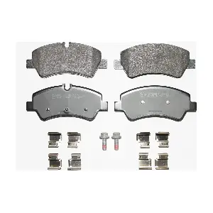 TECDRIVE TPF0290