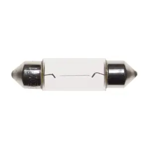 158 TECDRIVE