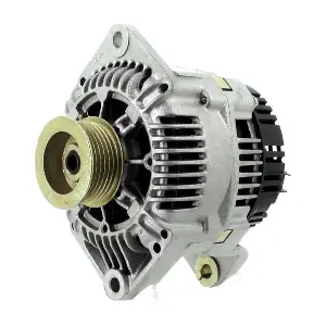 TECDRIVE TAL0398