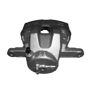 TECDRIVE TET0406