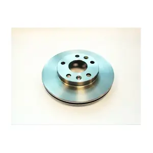 TDF0166 TECDRIVE