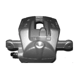 TET0594 TECDRIVE