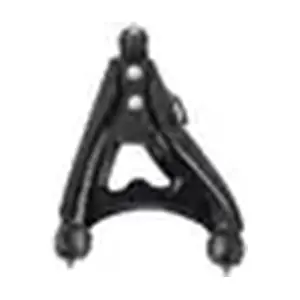 TECDRIVE TPSD0626