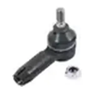 TECDRIVE TPSD0306