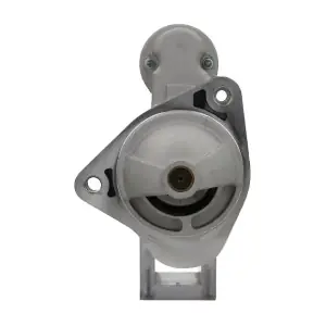 TECD3465 TECDRIVE