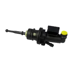 THYE0059 TECDRIVE