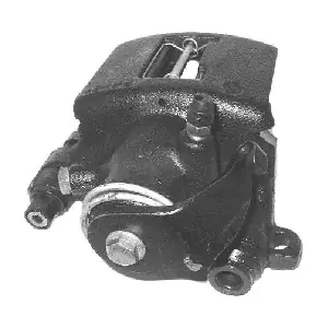 TET0514 TECDRIVE