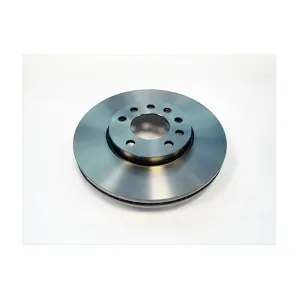 TECDRIVE TDF0122