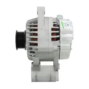 TECA0250 TECDRIVE