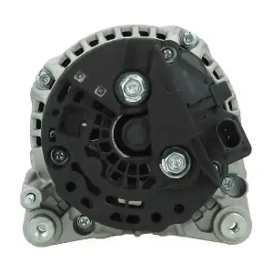 TECDRIVE TECA0213