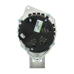 TECA0430 TECDRIVE