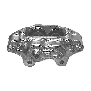 TET0523 TECDRIVE