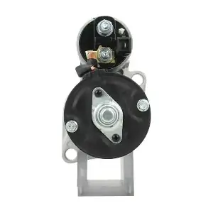 TECDRIVE TECD0069