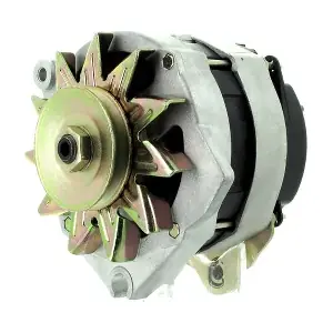 TECDRIVE TAL0093