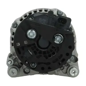 TECDRIVE TECA0174
