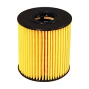 36503 TECDRIVE