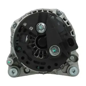 TECA0175 TECDRIVE