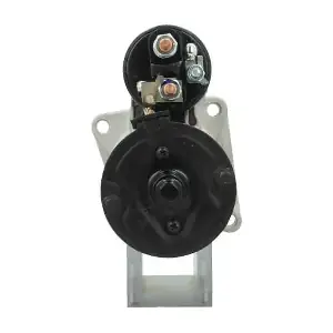 TECDRIVE TECD0055
