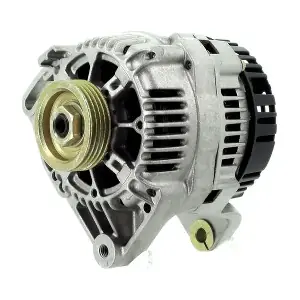 TECDRIVE TAL0143