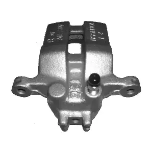 TET0439 TECDRIVE