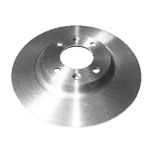 TDF0165 TECDRIVE