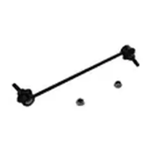 TECDRIVE TPSD0110