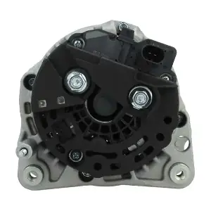 TECDRIVE TECA0159