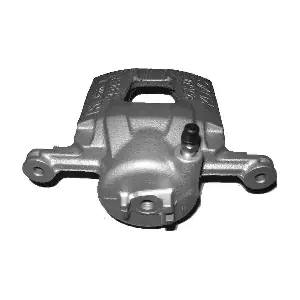 TET1326 TECDRIVE