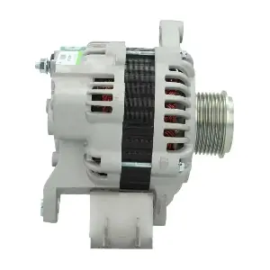 TECA0271 TECDRIVE